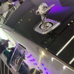 رولز-رويس-سبيكتر-المربع-نت-28-2