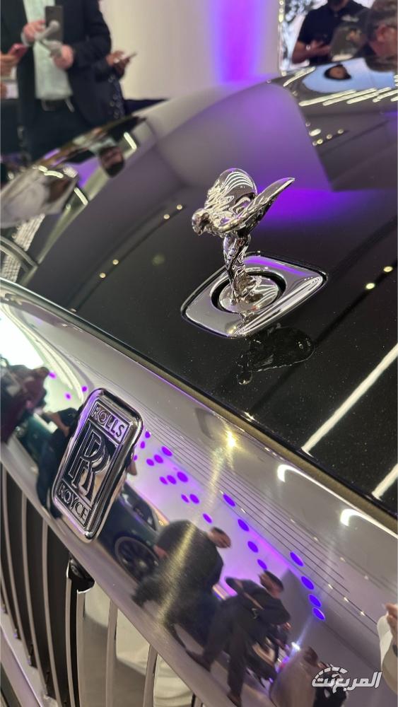 رولز-رويس-سبيكتر-المربع-نت-28-2