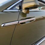 رولز-رويس-سبيكتر-المربع-نت-28-3