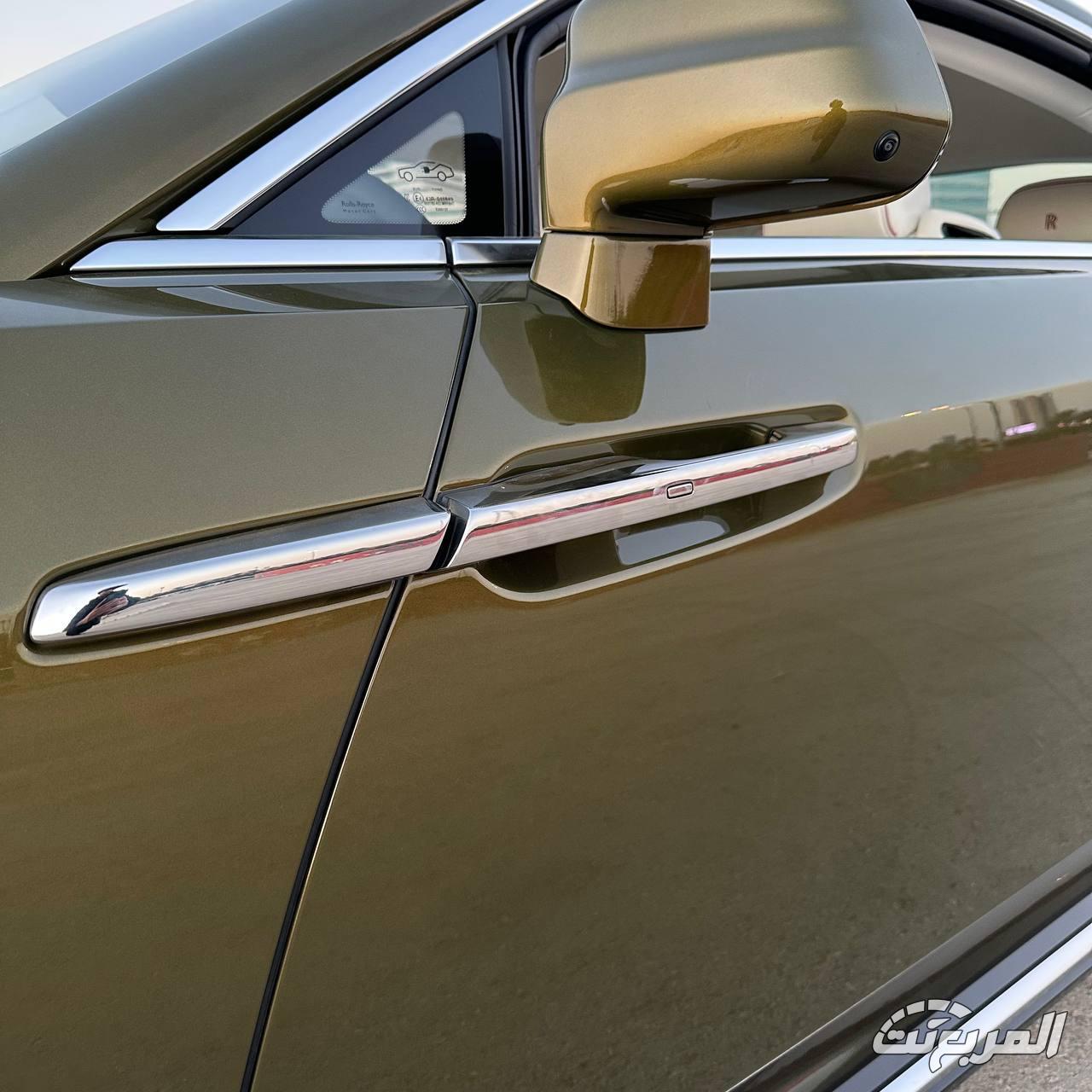 رولز-رويس-سبيكتر-المربع-نت-28-3