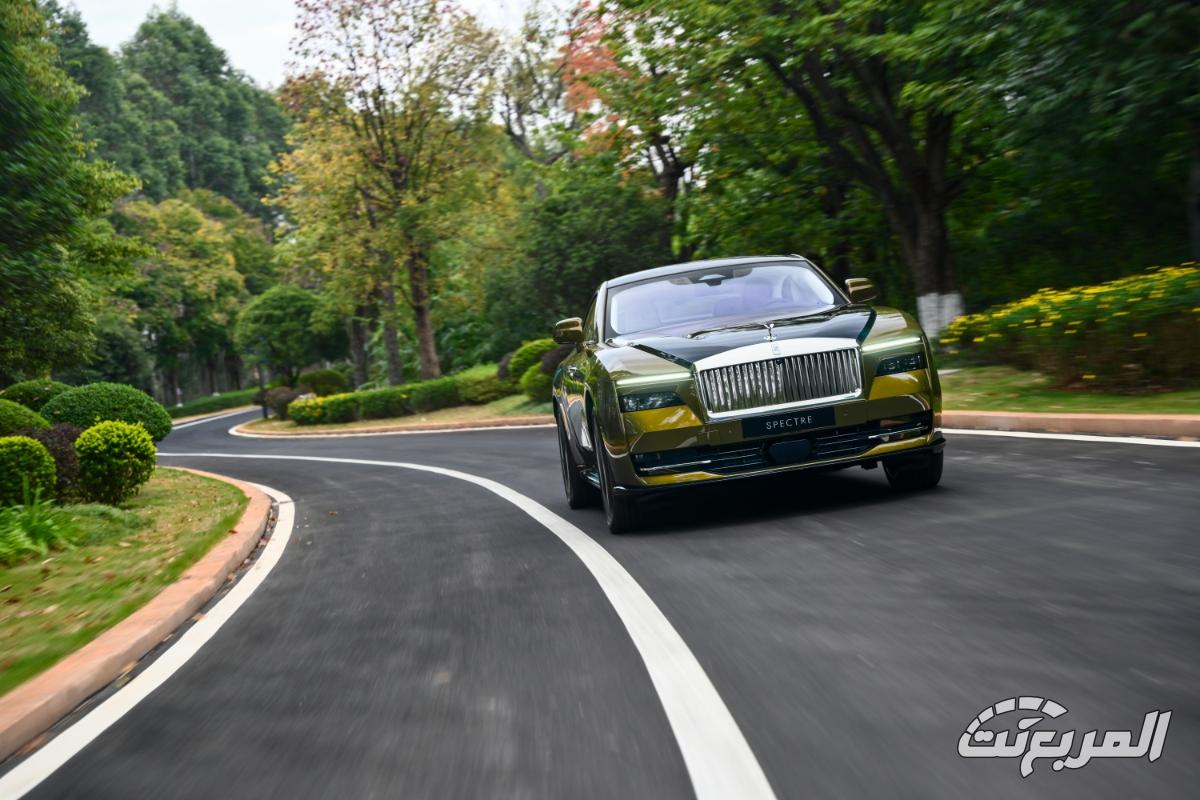 رولز-رويس-سبيكتر-المربع-نت-28