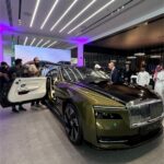 رولز-رويس-سبيكتر-المربع-نت-29-2