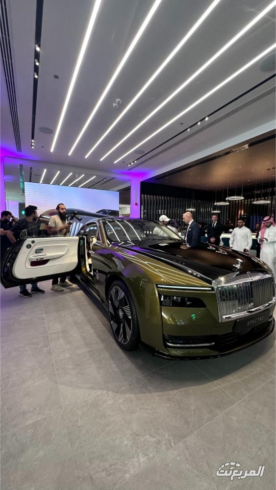 رولز-رويس-سبيكتر-المربع-نت-29-2