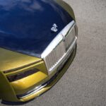 رولز-رويس-سبيكتر-المربع-نت-29