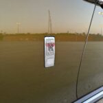 رولز-رويس-سبيكتر-المربع-نت-29-3