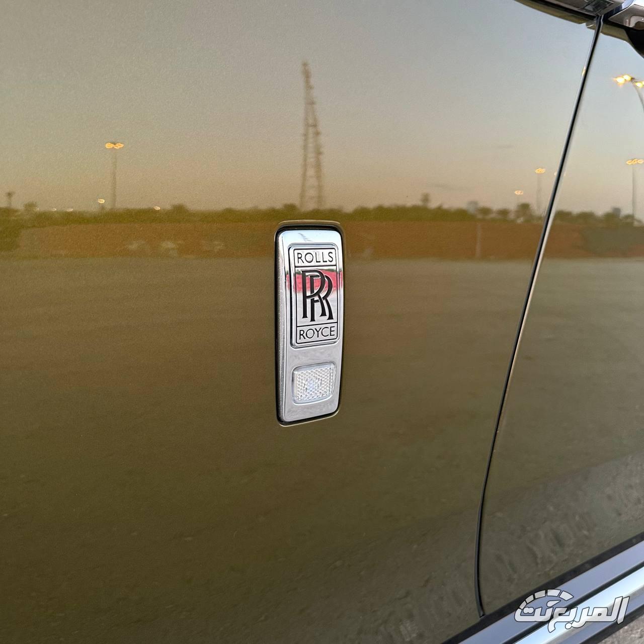 رولز-رويس-سبيكتر-المربع-نت-29-3