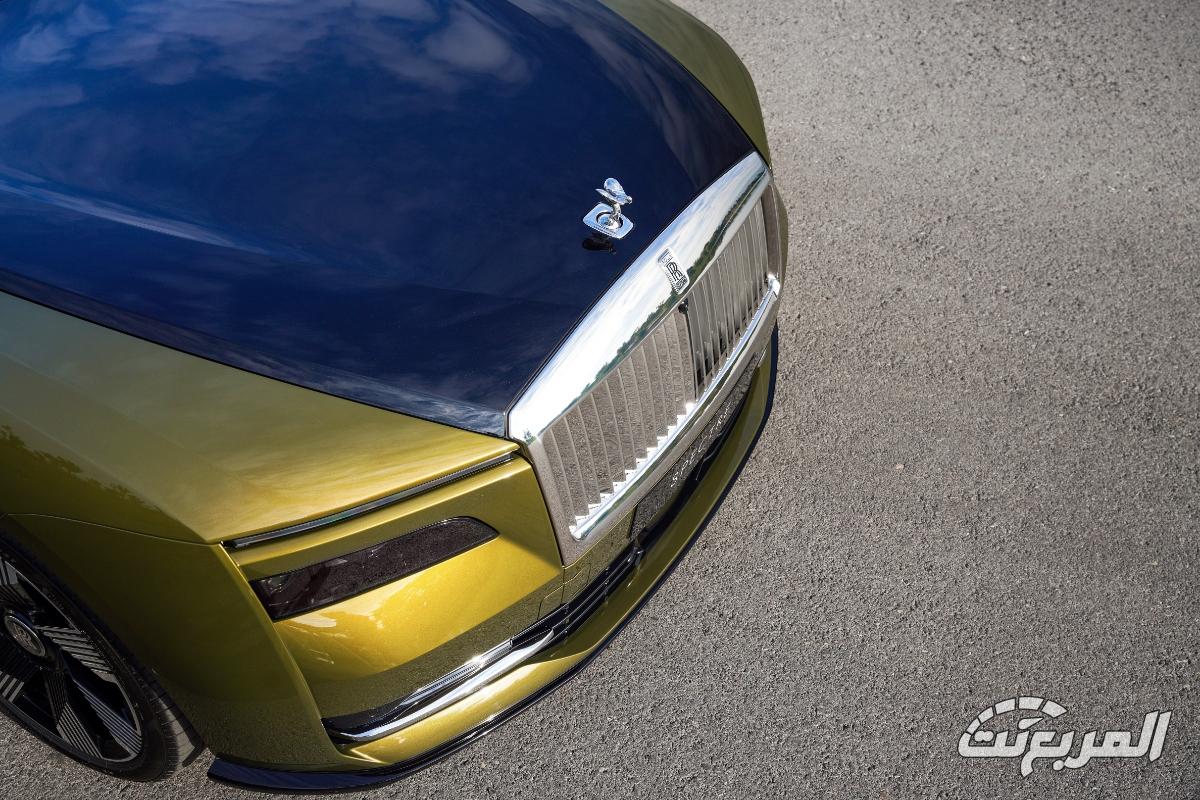 رولز-رويس-سبيكتر-المربع-نت-29