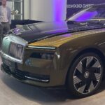 رولز-رويس-سبيكتر-المربع-نت-3-2