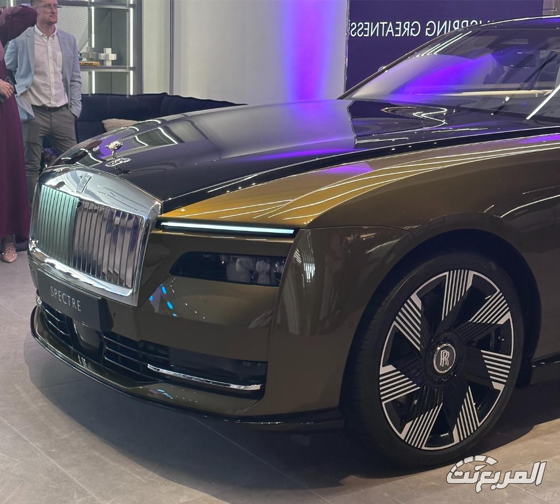 رولز-رويس-سبيكتر-المربع-نت-3-2