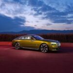 رولز-رويس-سبيكتر-المربع-نت-3