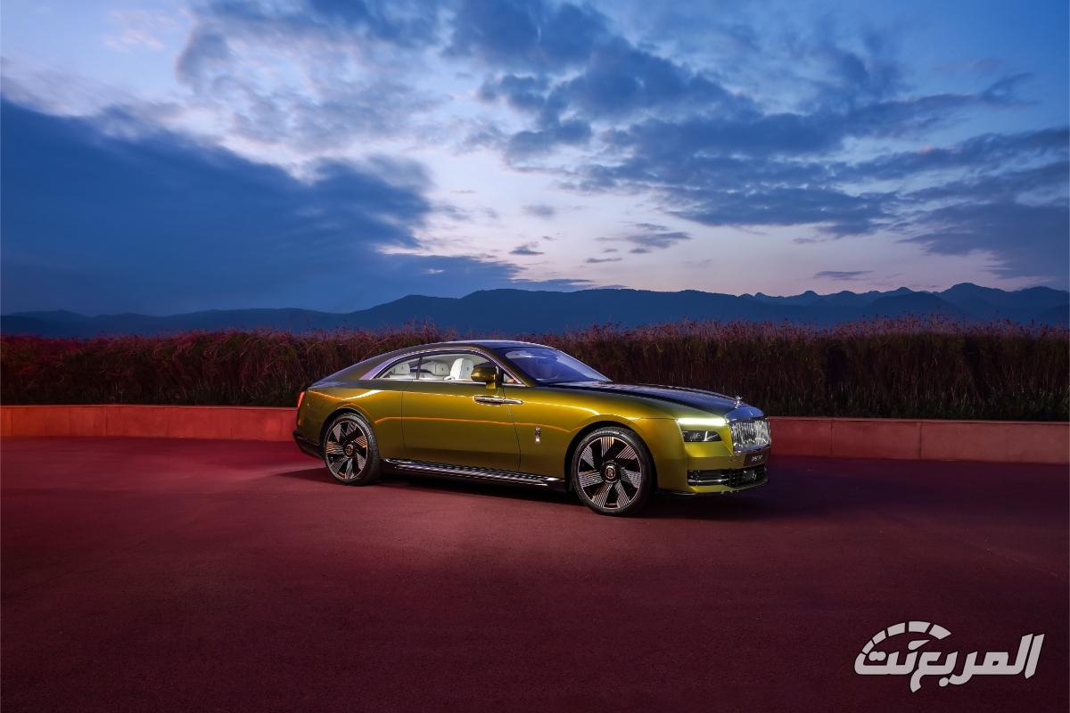 رولز-رويس-سبيكتر-المربع-نت-3