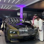 رولز-رويس-سبيكتر-المربع-نت-30-2