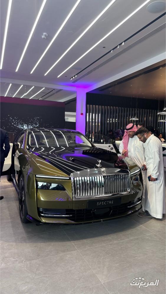 رولز-رويس-سبيكتر-المربع-نت-30-2