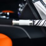 رولز-رويس-سبيكتر-المربع-نت-30