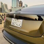 رولز-رويس-سبيكتر-المربع-نت-30-3