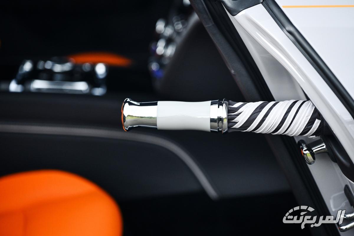 رولز-رويس-سبيكتر-المربع-نت-30