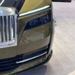 رولز-رويس-سبيكتر-المربع-نت-31-2