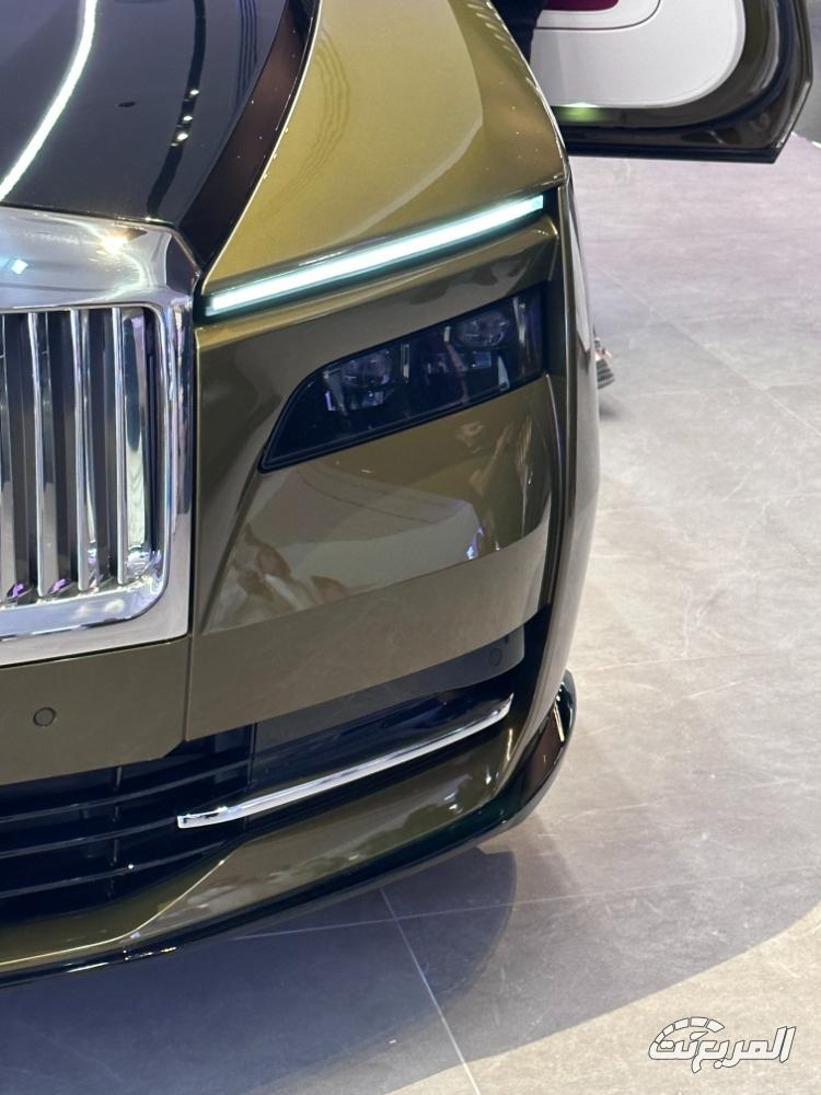 رولز-رويس-سبيكتر-المربع-نت-31-2