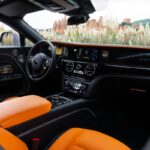 رولز-رويس-سبيكتر-المربع-نت-31