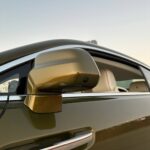 رولز-رويس-سبيكتر-المربع-نت-31-3