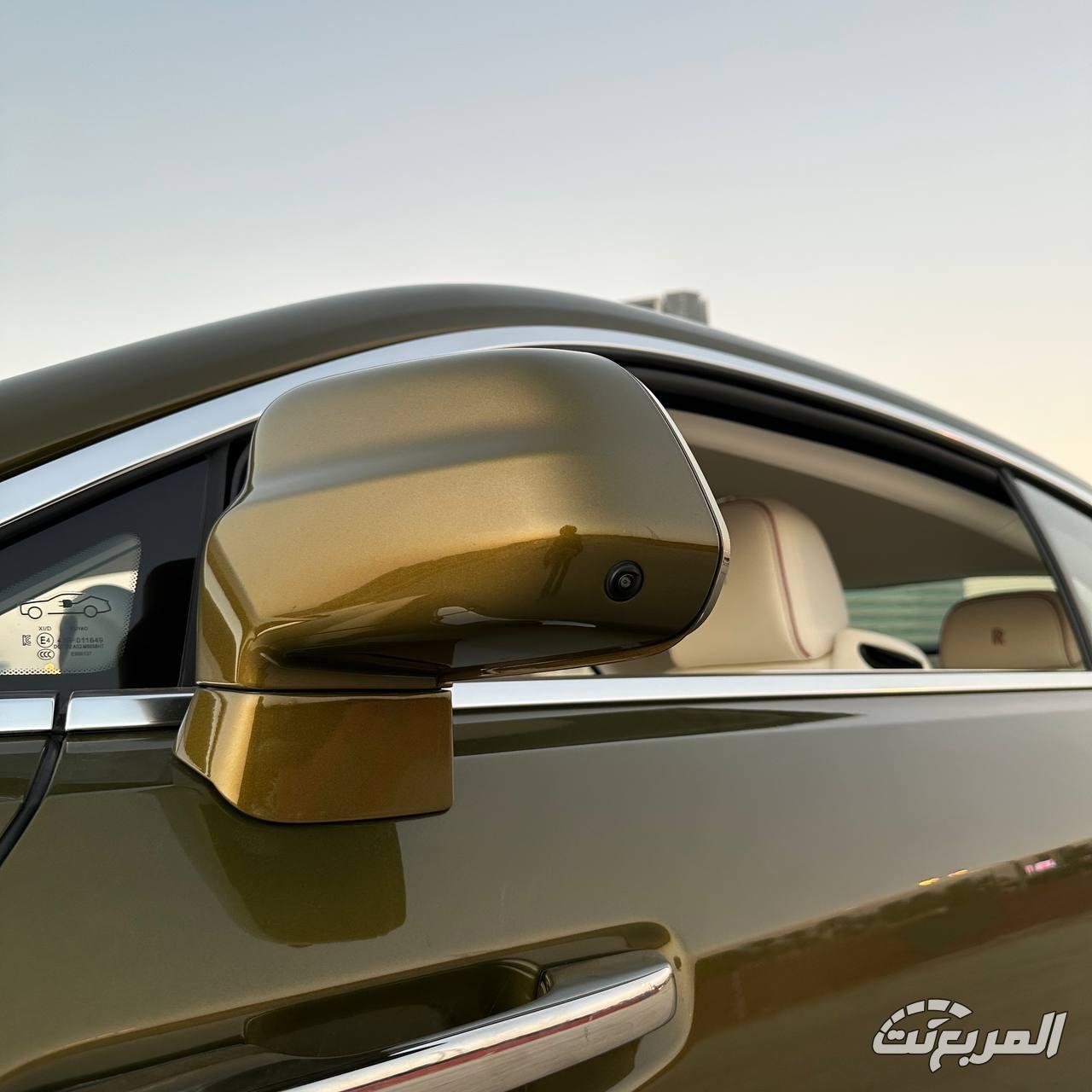 رولز-رويس-سبيكتر-المربع-نت-31-3