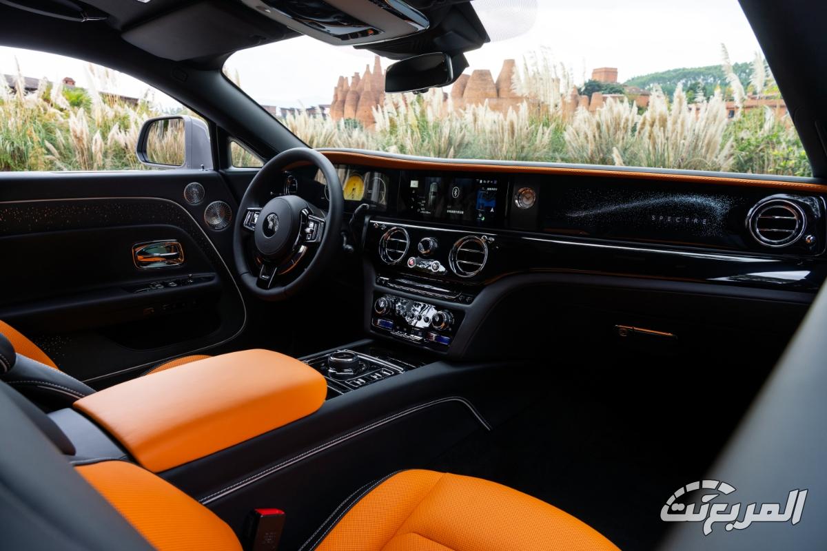 رولز-رويس-سبيكتر-المربع-نت-31