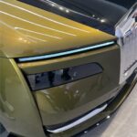 رولز-رويس-سبيكتر-المربع-نت-32-2