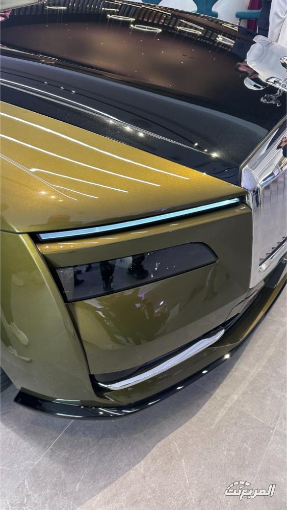 رولز-رويس-سبيكتر-المربع-نت-32-2