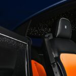 رولز-رويس-سبيكتر-المربع-نت-32