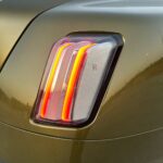 رولز-رويس-سبيكتر-المربع-نت-32-3