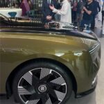 رولز-رويس-سبيكتر-المربع-نت-33-2