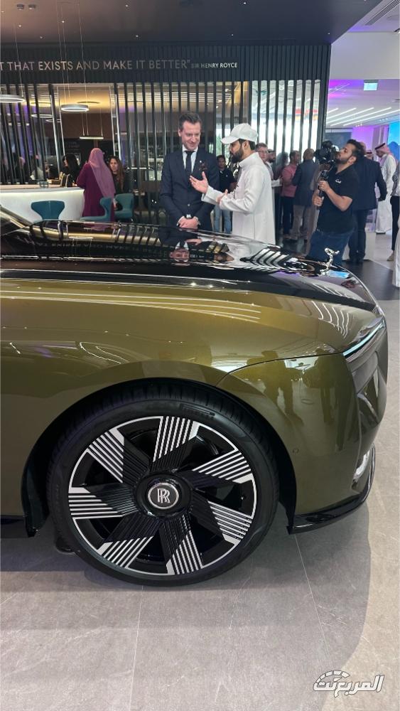رولز-رويس-سبيكتر-المربع-نت-33-2