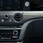 رولز-رويس-سبيكتر-المربع-نت-33