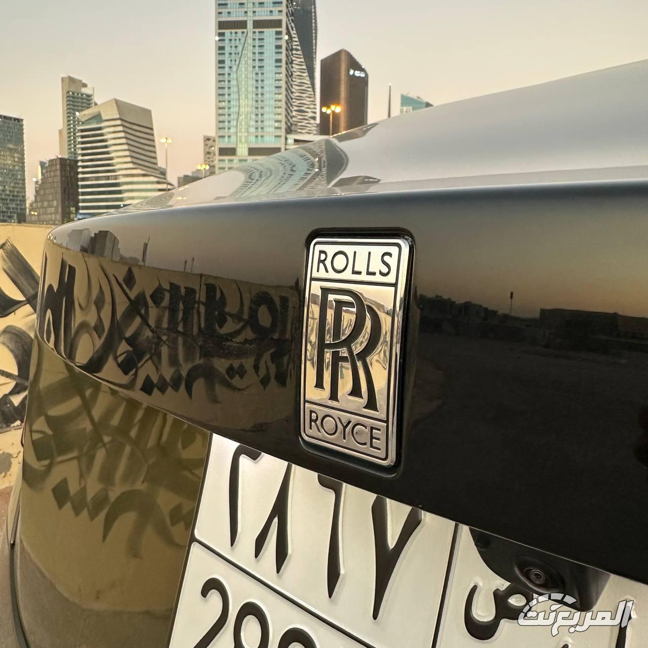 رولز-رويس-سبيكتر-المربع-نت-33-3