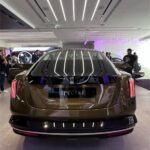 رولز-رويس-سبيكتر-المربع-نت-34-2