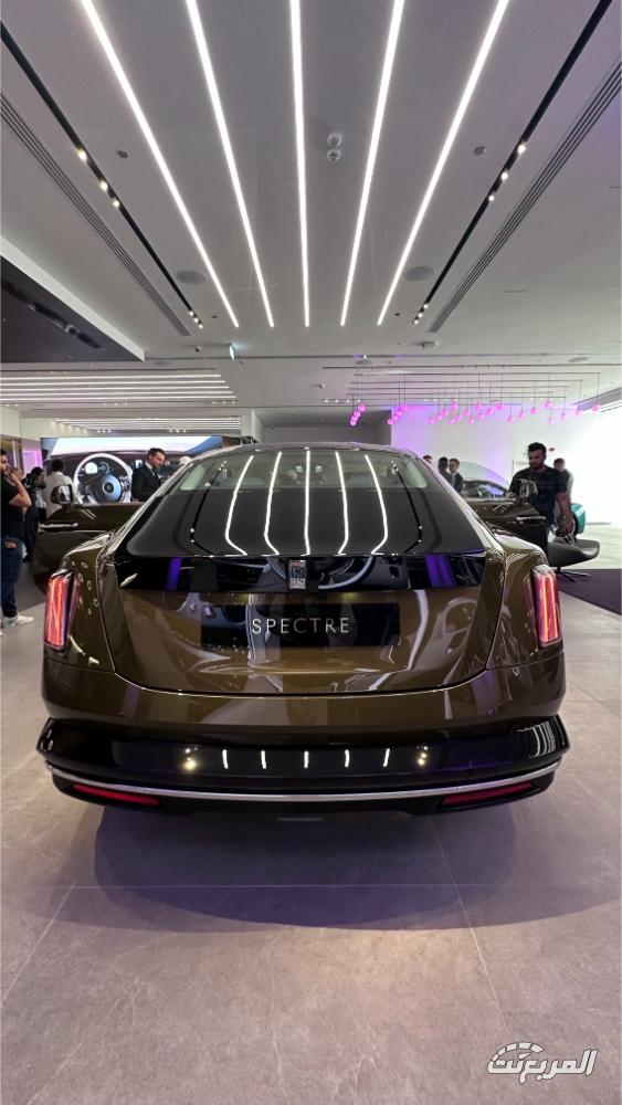 رولز-رويس-سبيكتر-المربع-نت-34-2