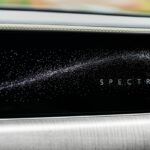 رولز-رويس-سبيكتر-المربع-نت-34