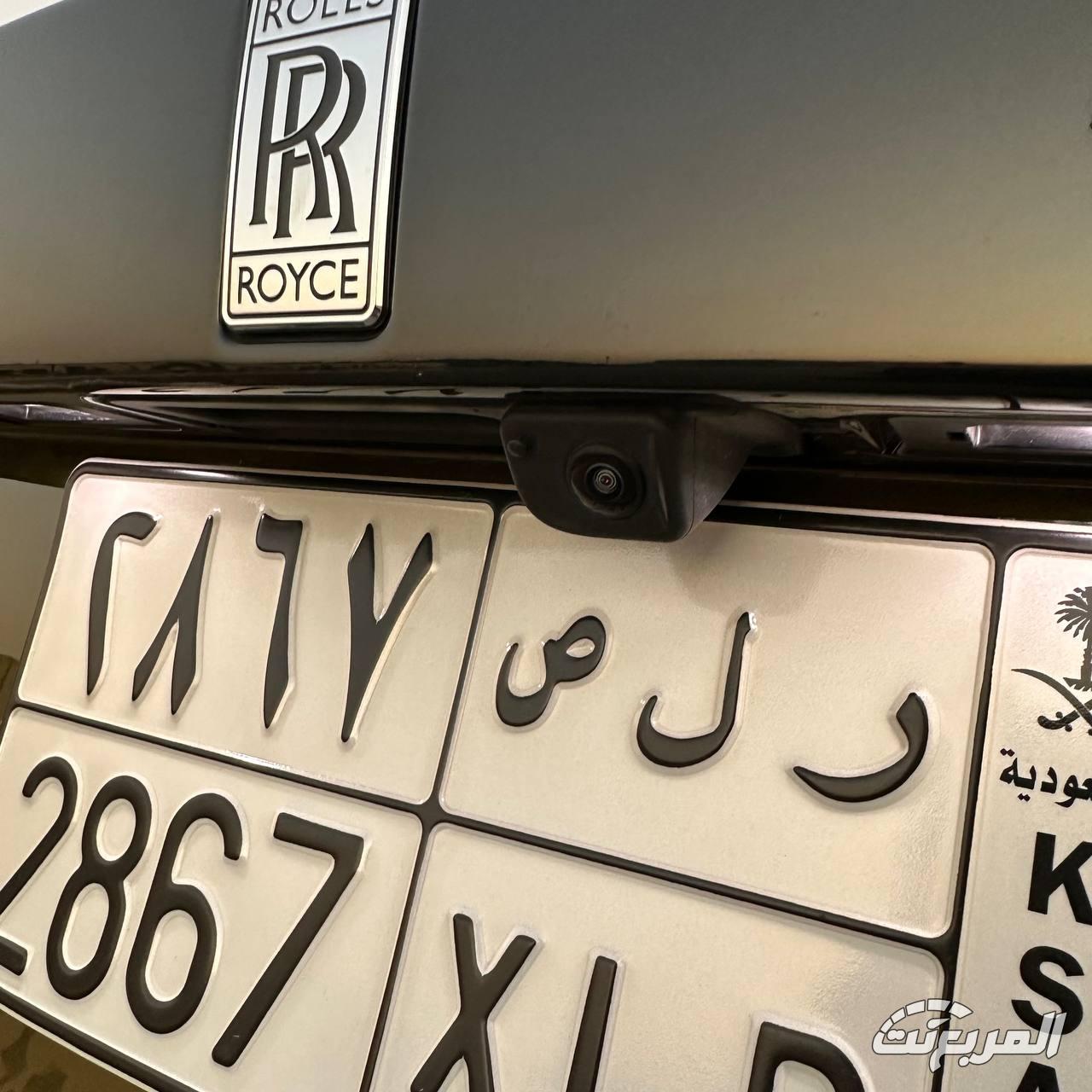 رولز-رويس-سبيكتر-المربع-نت-34-3