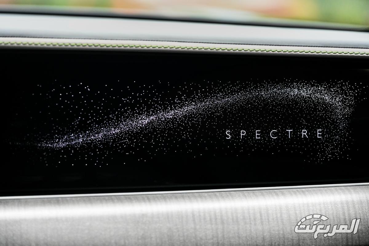 رولز-رويس-سبيكتر-المربع-نت-34