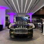 رولز-رويس-سبيكتر-المربع-نت-35-2