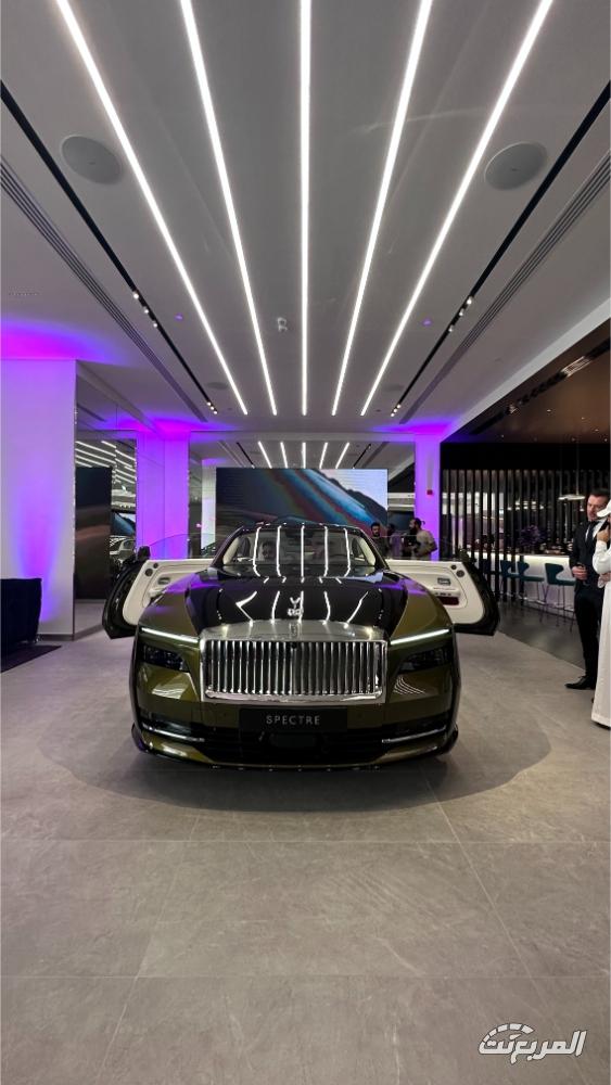 رولز-رويس-سبيكتر-المربع-نت-35-2