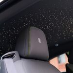 رولز-رويس-سبيكتر-المربع-نت-35