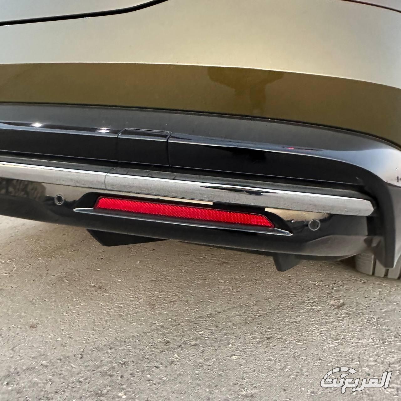 رولز-رويس-سبيكتر-المربع-نت-35-3