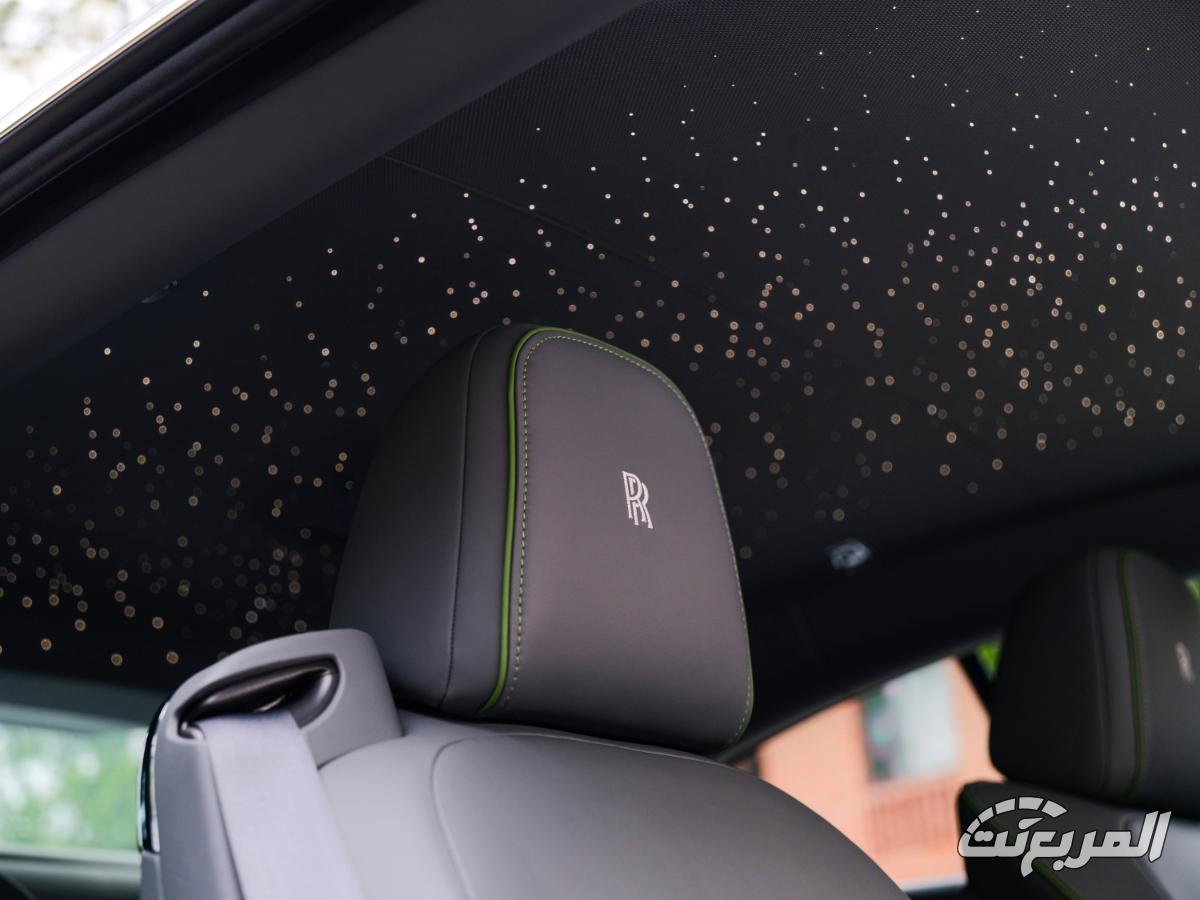 رولز-رويس-سبيكتر-المربع-نت-35