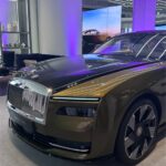 رولز-رويس-سبيكتر-المربع-نت-36-2