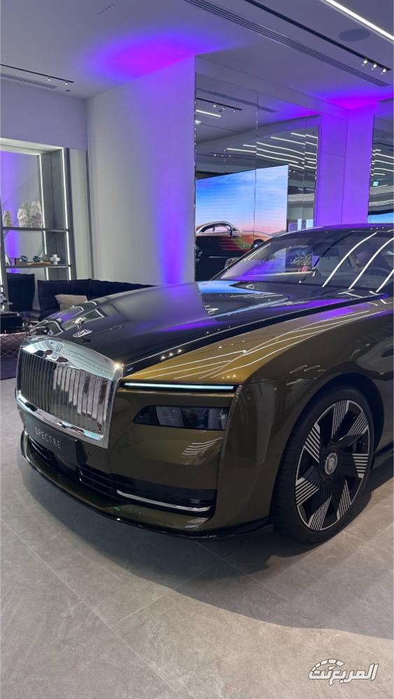 رولز-رويس-سبيكتر-المربع-نت-36-2