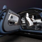 رولز-رويس-سبيكتر-المربع-نت-36