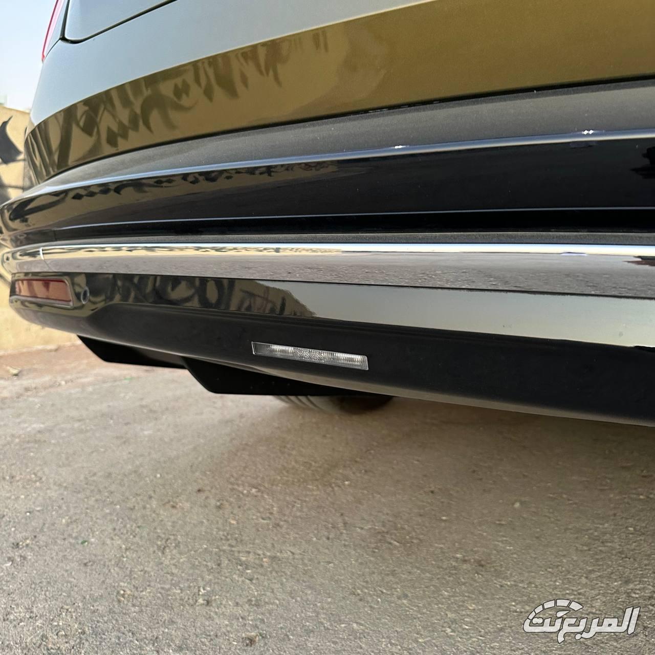 رولز-رويس-سبيكتر-المربع-نت-36-3