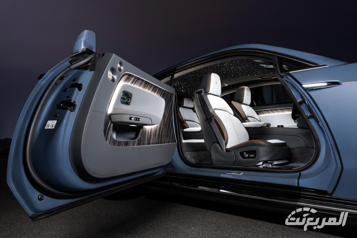 رولز-رويس-سبيكتر-المربع-نت-36