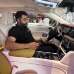 رولز-رويس-سبيكتر-المربع-نت-37-2